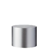 SZK-002W