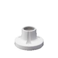 SZP-003W