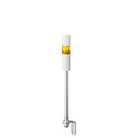 LR4-102LJBW-Y