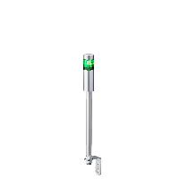 LR4-102LJNU-G