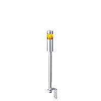 LR4-102LJNU-Y
