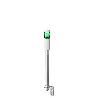 LR4-102LJNW-G