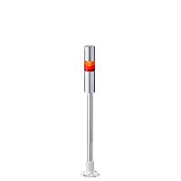 LR4-102PJBU-R