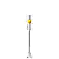 LR4-102PJBU-Y