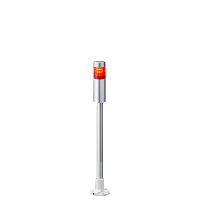 LR4-102PJNU-R