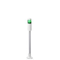 LR4-102PJNW-G