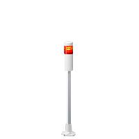 LR4-102PJNW-R