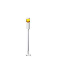 LR4-102PJNW-Y