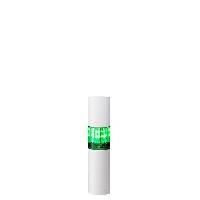 LR4-102WJBW-G