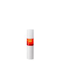 LR4-102WJBW-R