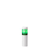 LR4-102WJNW-G
