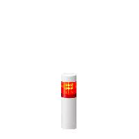 LR4-102WJNW-R