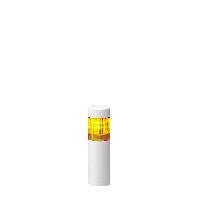 LR4-102WJNW-Y