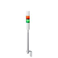 LR4-202LJBW-RG