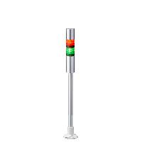 LR4-202PJBU-RG