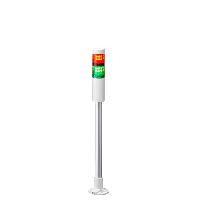 LR4-202PJNW-RG