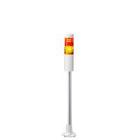 LR4-202PJNW-RY