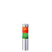 LR4-202WJNU-RG