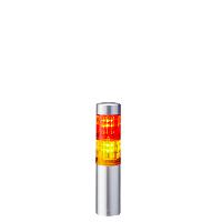 LR4-202WJNU-RY