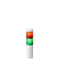 LR4-202WJNW-RG