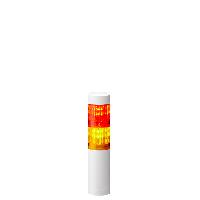 LR4-202WJNW-RY