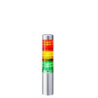 LR4-302WJNU-RYG