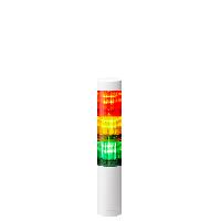 LR4-302WJNW-RYG