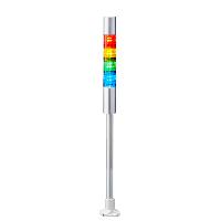 LR4-402PJBU-RYGB