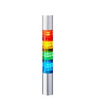 LR4-402PJNW-RYGB