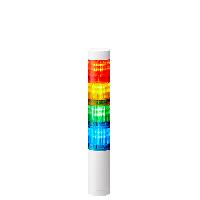 LR4-402WJNU-RYGB