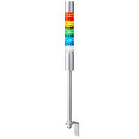 LR4-402WJNW-RYGB