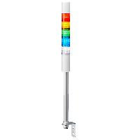 LR4-502LJBW-RYGBC