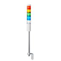 LR4-502LJNW-RYGBC