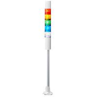 LR4-502PJBW-RYGBC