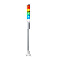 LR4-502PJNU-RYGBC