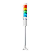 LR4-502PJNW-RYGBC