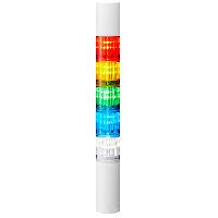 LR4-502WJBW-RYGBC