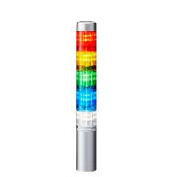 LR4-502WJNU-RYGBC