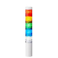 LR4-502WJNW-RYGBC