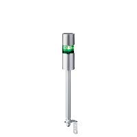 LR6-102LJBU-G
