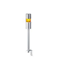 LR6-102LJBU-Y