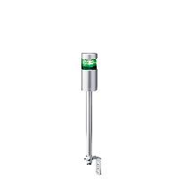 LR6-102LJNU-G