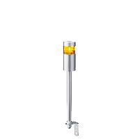 LR6-102LJNU-Y