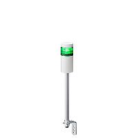 LR6-102LJNW-G