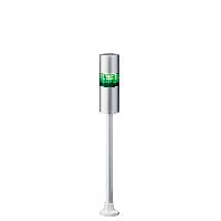 LR6-102PJBU-G
