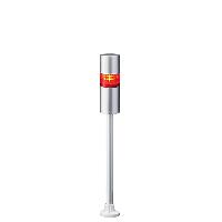 LR6-102PJBU-R