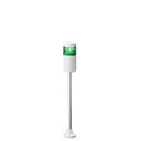 LR6-102PJNW-G