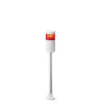 LR6-102PJNW-R