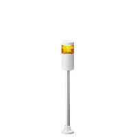 LR6-102PJNW-Y