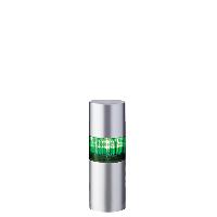LR6-102WJBU-G
